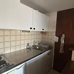 Confort Pour 4/6 Pers. Au Coeur De La Station Avec Terrasse - Fr-1-814-140 *