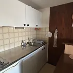 Confort Pour 4/6 Pers. Au Coeur De La Station Avec Terrasse - Fr-1-814-140 *