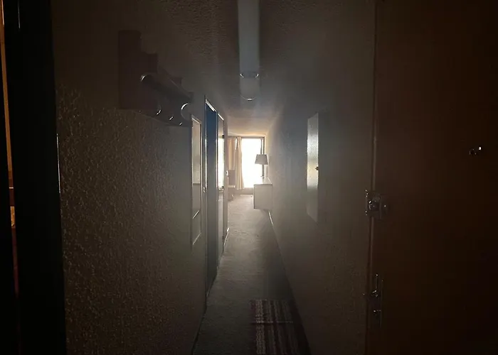 Confort Pour 4/6 Pers. Au Coeur De La Station Avec Terrasse - Fr-1-814-140 Besse-et-Saint-Anastaise